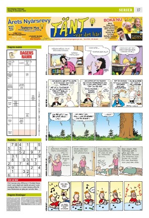 norrkopingstidningar_sek_b-20221129_000_00_00_017.pdf