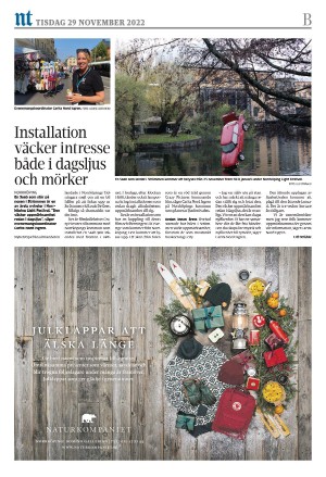 norrkopingstidningar_sek_b-20221129_000_00_00_020.pdf