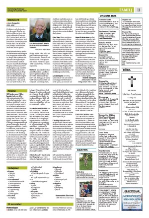 norrkopingstidningar_sek_b-20221130_000_00_00_011.pdf
