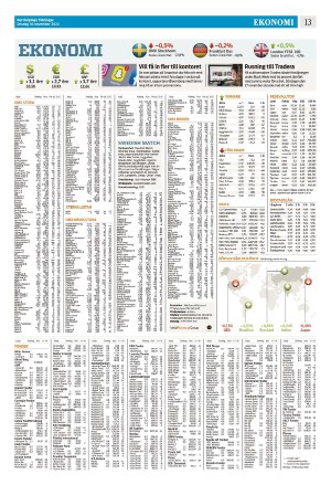 norrkopingstidningar_sek_b-20221130_000_00_00_013.pdf