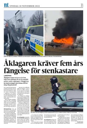 norrkopingstidningar_sek_b-20221130_000_00_00_020.pdf