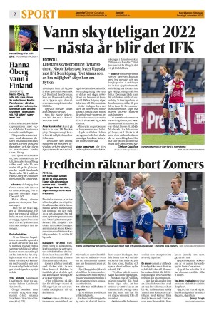 norrkopingstidningar_sek_b-20221201_000_00_00_002.pdf