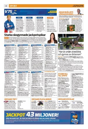 norrkopingstidningar_sek_b-20221201_000_00_00_004.pdf