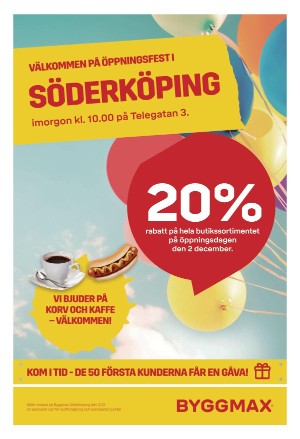 norrkopingstidningar_sek_b-20221201_000_00_00_005.pdf