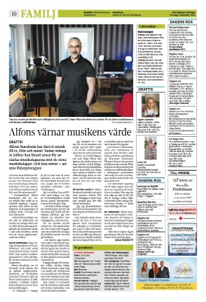 norrkopingstidningar_sek_b-20221201_000_00_00_010.pdf