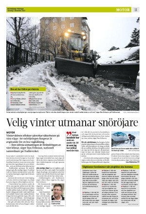 norrkopingstidningar_sek_b-20221201_000_00_00_011.pdf