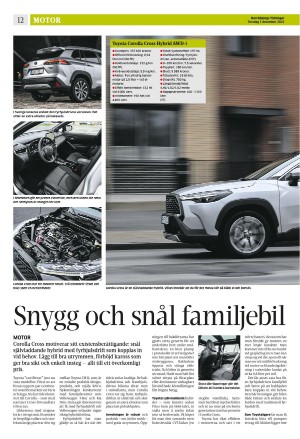 norrkopingstidningar_sek_b-20221201_000_00_00_012.pdf