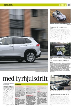 norrkopingstidningar_sek_b-20221201_000_00_00_013.pdf