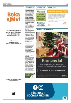 norrkopingstidningar_sek_b-20221201_000_00_00_015.pdf