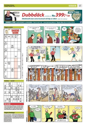 norrkopingstidningar_sek_b-20221201_000_00_00_017.pdf