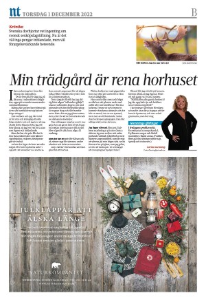 norrkopingstidningar_sek_b-20221201_000_00_00_020.pdf