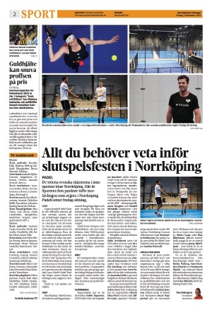 norrkopingstidningar_sek_b-20221202_000_00_00_002.pdf