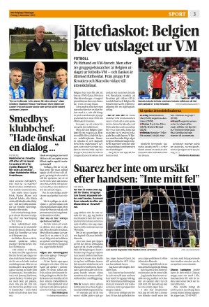 norrkopingstidningar_sek_b-20221202_000_00_00_003.pdf