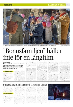 norrkopingstidningar_sek_b-20221202_000_00_00_007.pdf