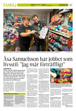 norrkopingstidningar_sek_b-20221202_000_00_00_011.pdf