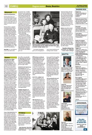 norrkopingstidningar_sek_b-20221202_000_00_00_012.pdf