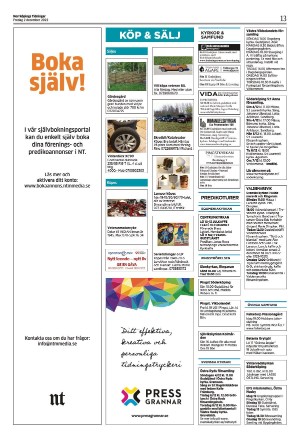 norrkopingstidningar_sek_b-20221202_000_00_00_013.pdf