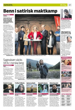 norrkopingstidningar_sek_b-20221202_000_00_00_017.pdf