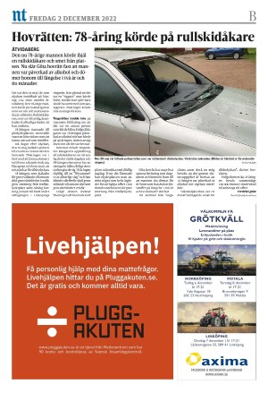 norrkopingstidningar_sek_b-20221202_000_00_00_020.pdf