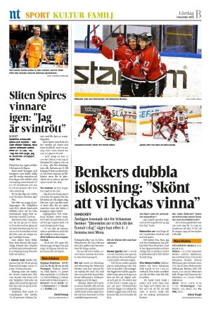 norrkopingstidningar_sek_b-20221203_000_00_00_002.pdf