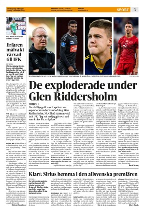 norrkopingstidningar_sek_b-20221203_000_00_00_003.pdf