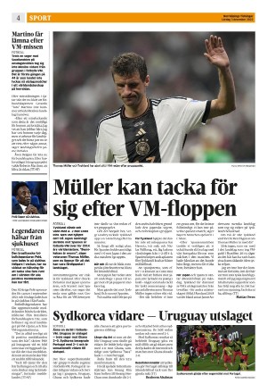 norrkopingstidningar_sek_b-20221203_000_00_00_004.pdf