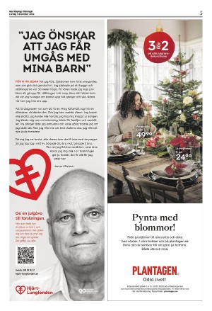 norrkopingstidningar_sek_b-20221203_000_00_00_005.pdf