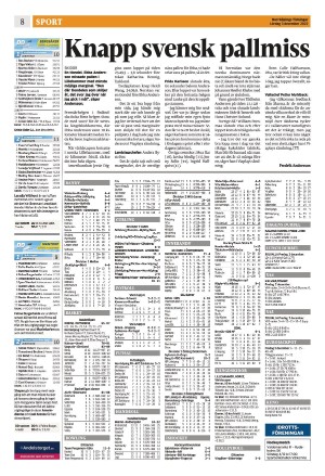 norrkopingstidningar_sek_b-20221203_000_00_00_008.pdf