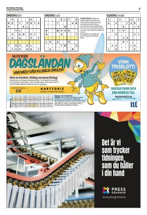 norrkopingstidningar_sek_b-20221203_000_00_00_009.pdf