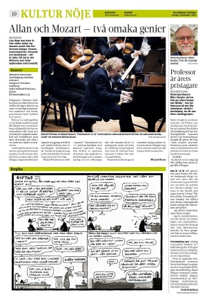 norrkopingstidningar_sek_b-20221203_000_00_00_010.pdf