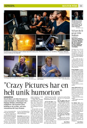 norrkopingstidningar_sek_b-20221203_000_00_00_011.pdf