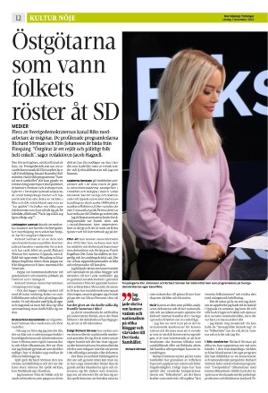 norrkopingstidningar_sek_b-20221203_000_00_00_012.pdf