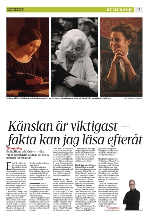 norrkopingstidningar_sek_b-20221203_000_00_00_015.pdf