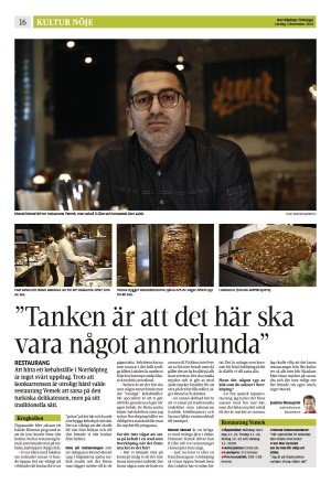 norrkopingstidningar_sek_b-20221203_000_00_00_016.pdf
