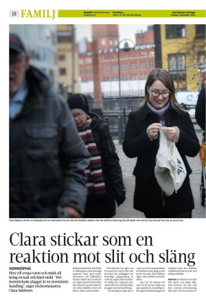 norrkopingstidningar_sek_b-20221203_000_00_00_018.pdf
