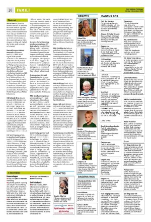 norrkopingstidningar_sek_b-20221203_000_00_00_020.pdf