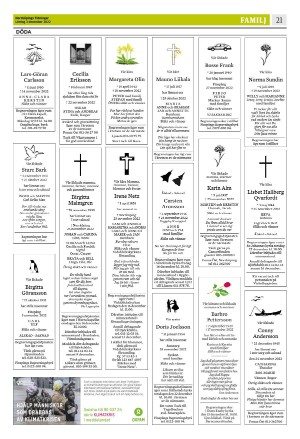 norrkopingstidningar_sek_b-20221203_000_00_00_021.pdf