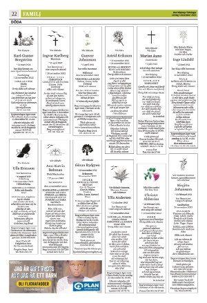 norrkopingstidningar_sek_b-20221203_000_00_00_022.pdf