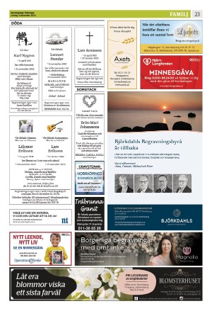 norrkopingstidningar_sek_b-20221203_000_00_00_023.pdf