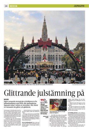 norrkopingstidningar_sek_b-20221203_000_00_00_024.pdf