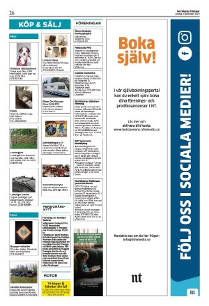 norrkopingstidningar_sek_b-20221203_000_00_00_026.pdf