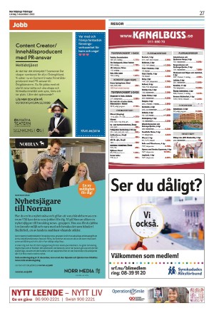 norrkopingstidningar_sek_b-20221203_000_00_00_027.pdf