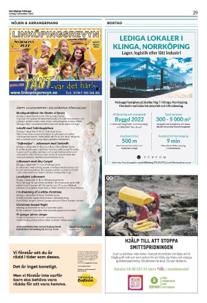 norrkopingstidningar_sek_b-20221203_000_00_00_029.pdf