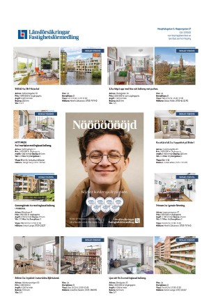 norrkopingstidningar_sek_b-20221203_000_00_00_030.pdf