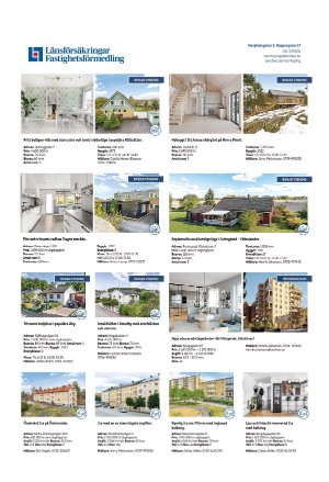 norrkopingstidningar_sek_b-20221203_000_00_00_031.pdf