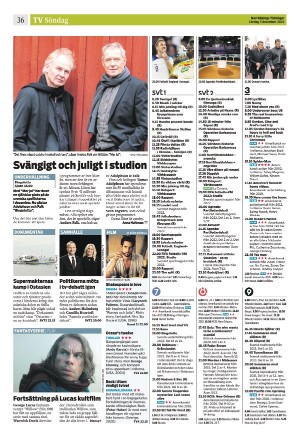 norrkopingstidningar_sek_b-20221203_000_00_00_036.pdf