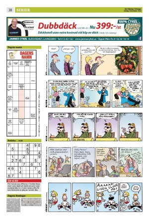 norrkopingstidningar_sek_b-20221203_000_00_00_038.pdf
