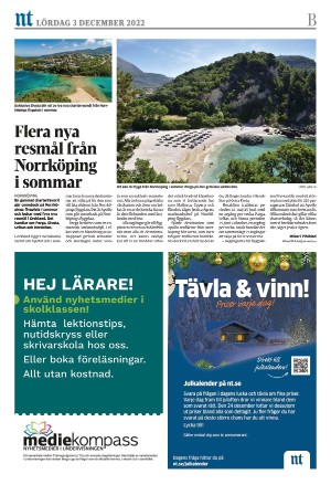 norrkopingstidningar_sek_b-20221203_000_00_00_039.pdf