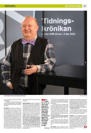 norrkopingstidningar_sek_b-20221205_000_00_00_013.pdf