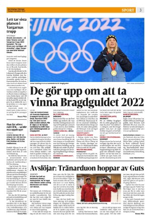 norrkopingstidningar_sek_b-20221206_000_00_00_003.pdf